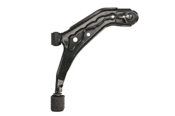 Control/Trailing Arm, wheel suspension J31018YMT