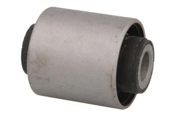 Mounting, control/trailing arm J52037BYMT