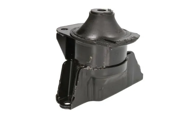 Holder, engine mounting system I54107YMT