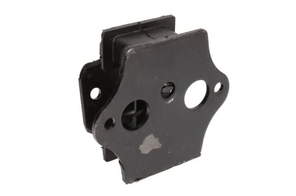 YAMATO I55020YMT Holder, engine mounting system