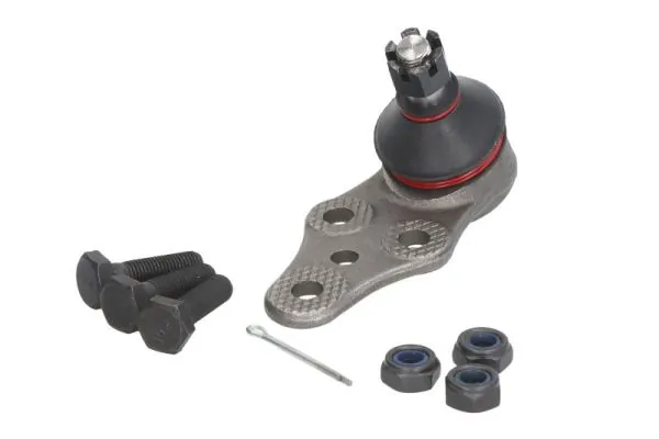 Ball Joint J10000YMT