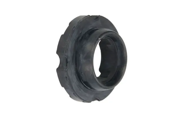 Bushing, axle beam J41057DYMT