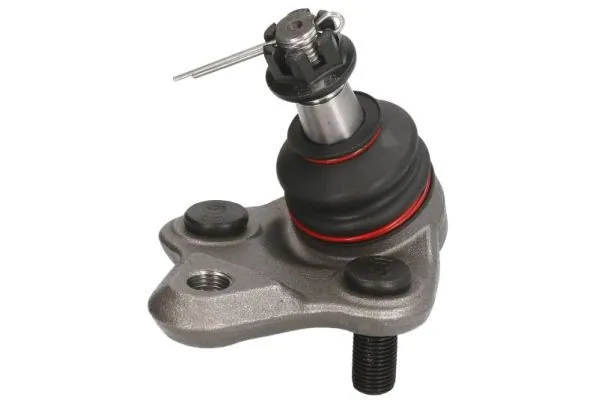Ball Joint J12024YMT