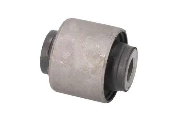 Mounting, control/trailing arm J54027BYMT