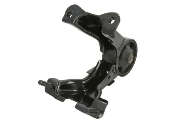 Holder, engine mounting system I52064YMT