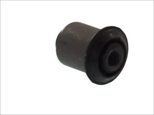 Mounting, control/trailing arm J44025BYMT