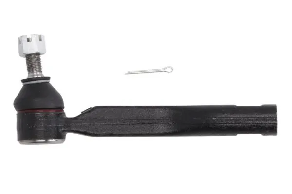 Tie Rod End I12129YMT