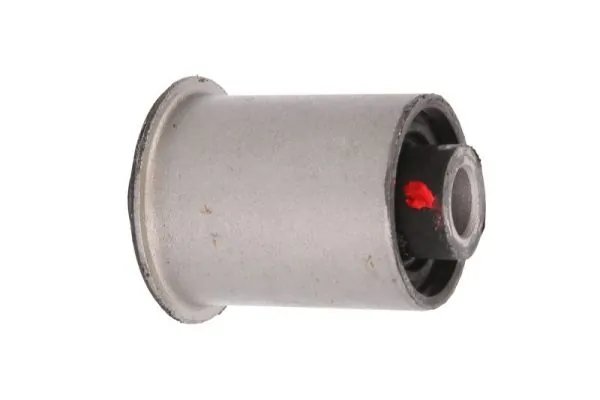 Mounting, control/trailing arm J51028AYMT