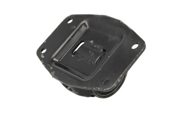 YAMATO I52121YMT Mounting, engine
