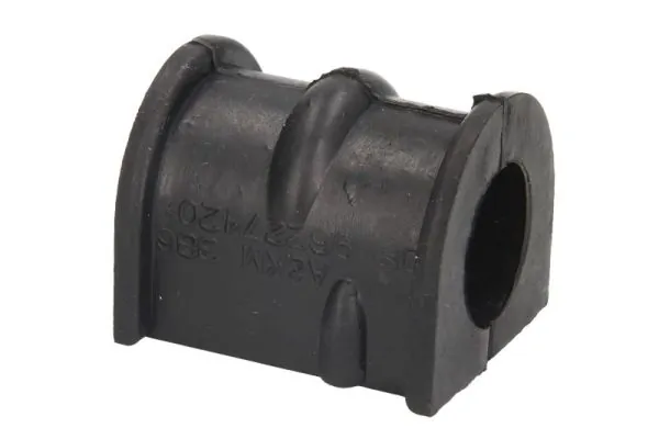 Mounting, stabiliser bar J70002YMT