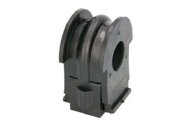 Mounting, stabiliser bar J71078YMT