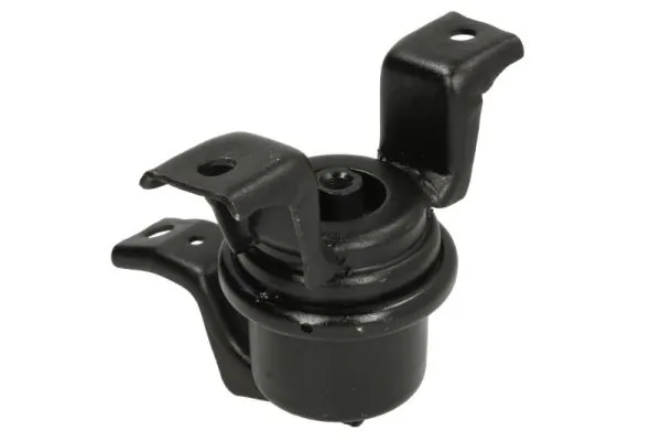 Mounting, engine I55104YMT