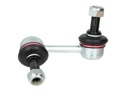 Link/Coupling Rod, stabiliser bar J65031YMT