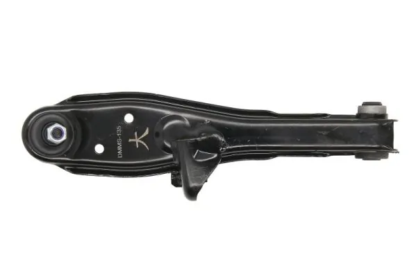 Control/Trailing Arm, wheel suspension J35067YMT