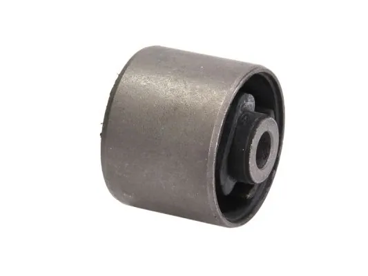 Bushing, axle cross member J51043CYMT