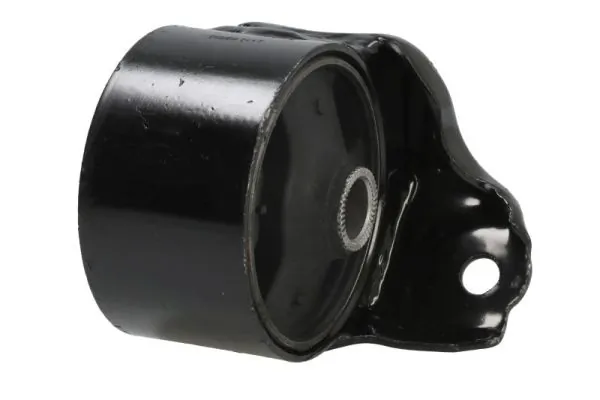 Mounting, engine I50629YMT