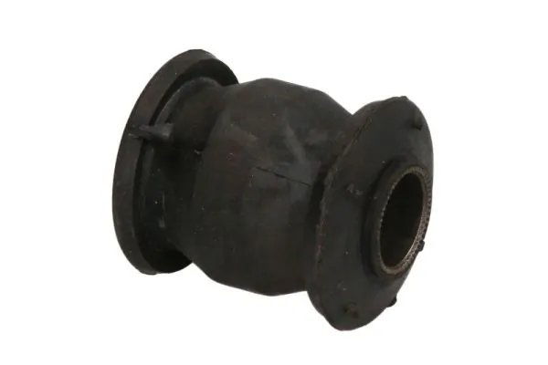 Mounting, control/trailing arm J48009AYMT