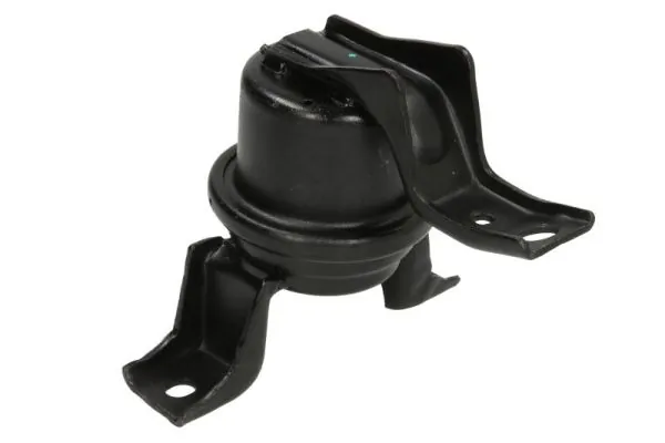 Mounting, engine I55104YMT