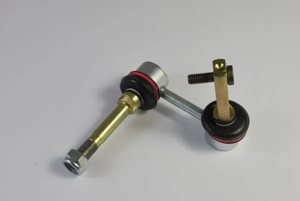 Link/Coupling Rod, stabiliser bar J62063YMT