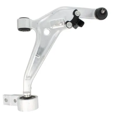 Control/Trailing Arm, wheel suspension J31084YMT