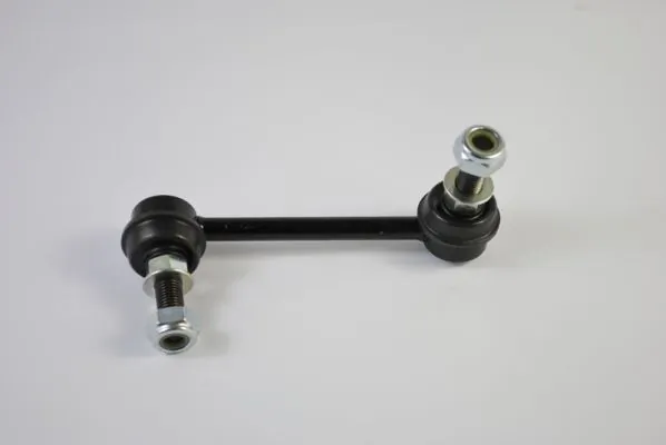 Link/Coupling Rod, stabiliser bar J61059YMT