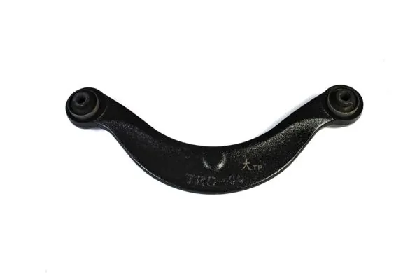 Control/Trailing Arm, wheel suspension J93018YMT