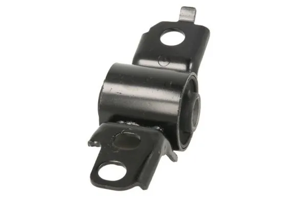 Sleeve, control arm mounting J43022BYMT