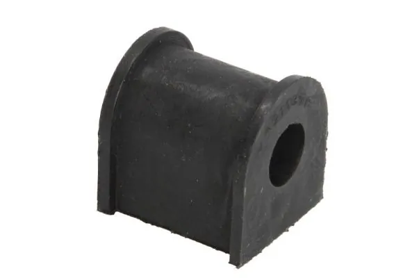 Mounting, stabiliser bar J75011YMT