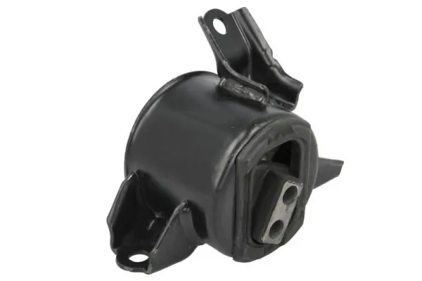 YAMATO I50306YMT Mounting, automatic transmission