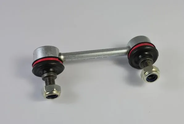 Link/Coupling Rod, stabiliser bar J62083YMT