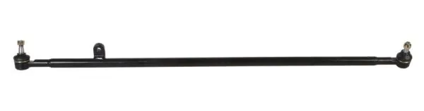 Steering Linkage I31078YMT