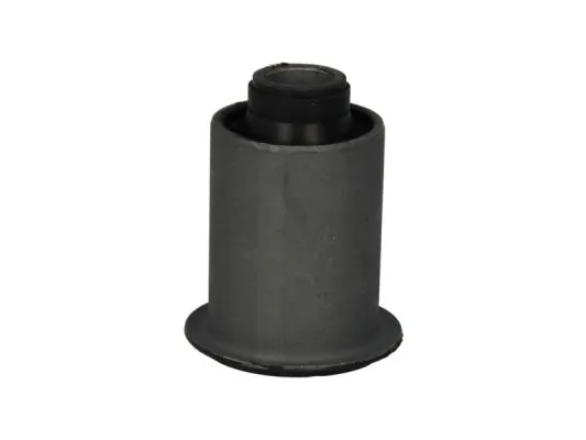 Mounting, control/trailing arm J48017BYMT