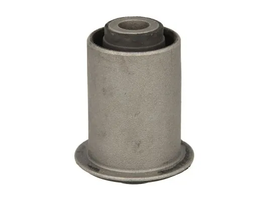 Mounting, control/trailing arm J51039BYMT