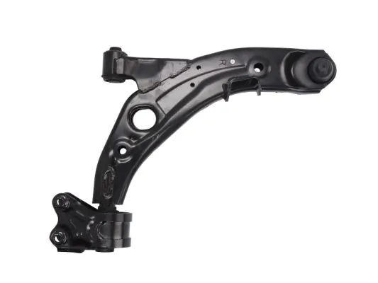 Control/Trailing Arm, wheel suspension J33087YMT