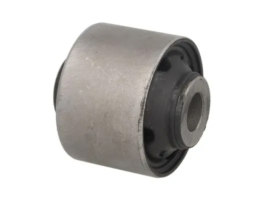 Mounting, control/trailing arm J55013BYMT