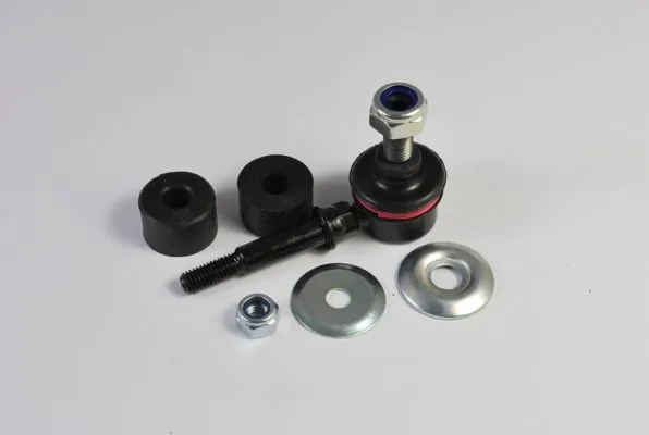 Link/Coupling Rod, stabiliser bar J68000YMT