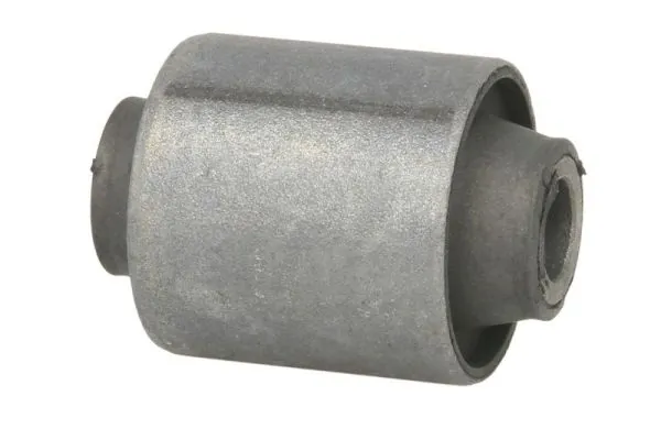 Mounting, control/trailing arm J43035BYMT