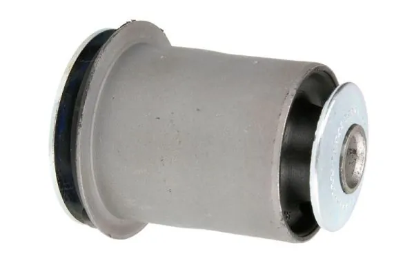 Mounting, control/trailing arm J42077BYMT