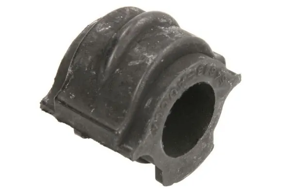 Mounting, stabiliser bar J71025YMT