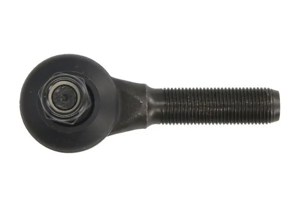 Tie Rod End I18009YMT