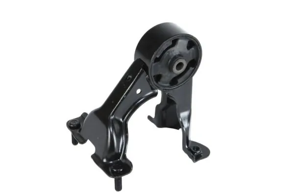 Holder, engine mounting system I52067YMT