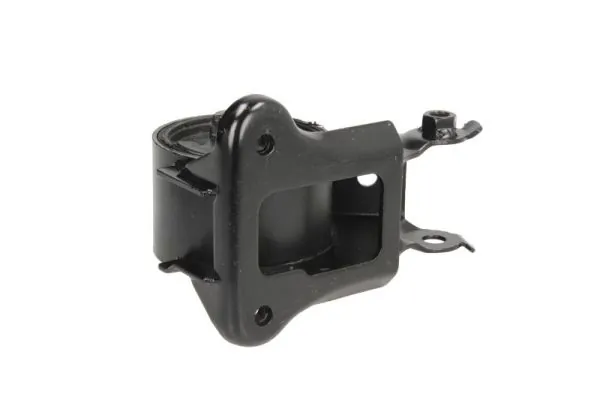 Mounting, engine I51085YMT