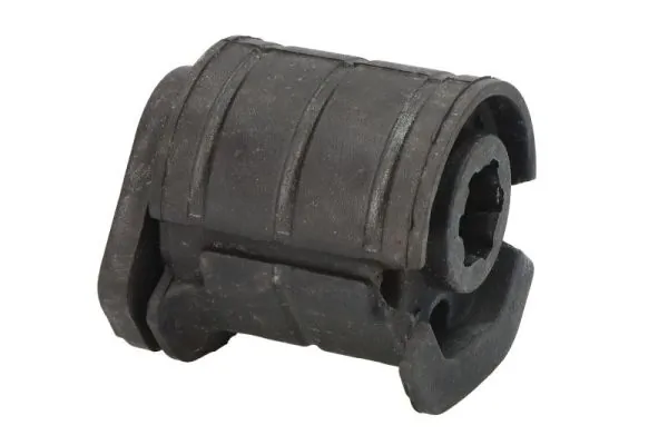 Mounting, control/trailing arm J41058GYMT