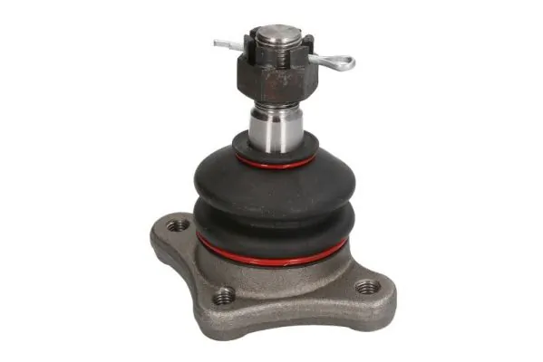 Ball Joint J23000YMT