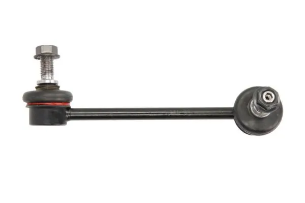 Link/Coupling Rod, stabiliser bar J64023YMT