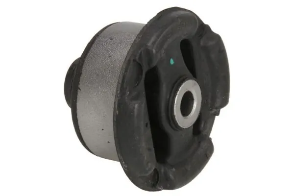 YAMATO J54042BYMT Mounting, differential