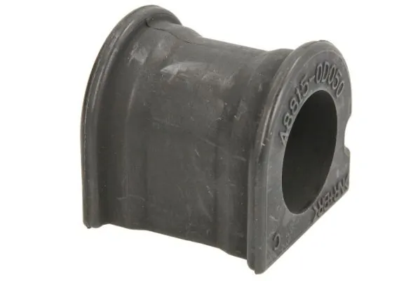 Mounting, stabiliser bar J72092YMT