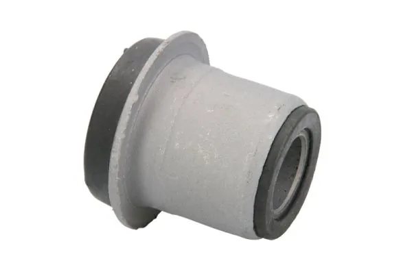 Sleeve, control arm mounting J42008BYMT