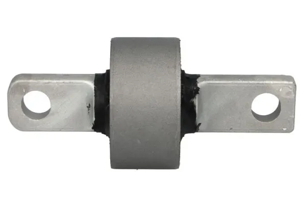 YAMATO J52060AYMT Mounting, control/trailing arm