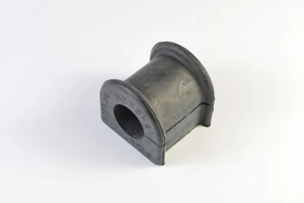 Mounting, stabiliser bar J72064YMT